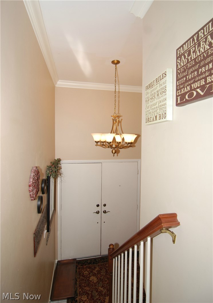 3202 Bancroft Road Akron, OH 44333 - Photo 2 of 20 Gallery Image 2