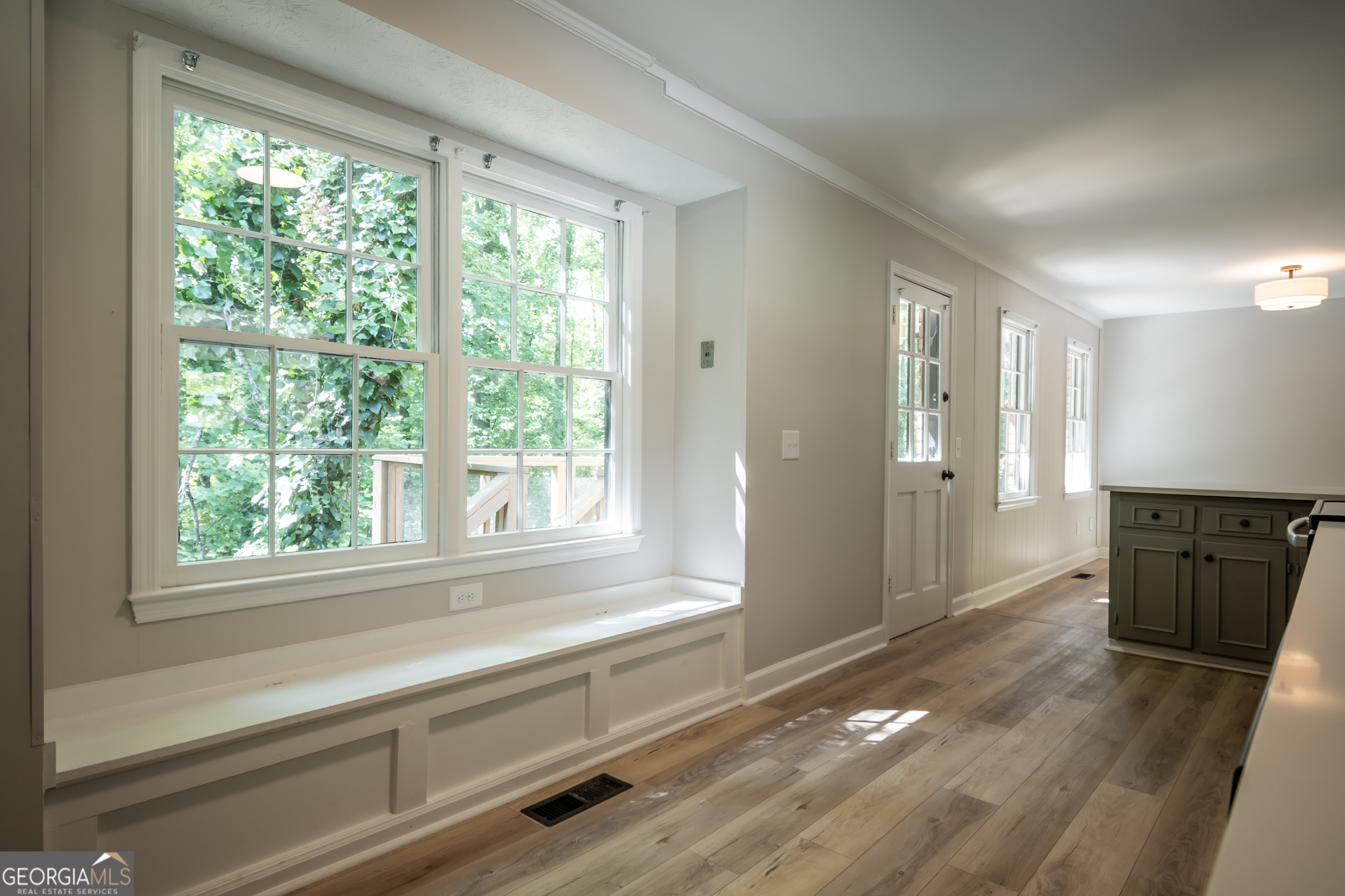 1051 Crooked Creek Road Watkinsville, GA 30677 - Photo 12 of 62