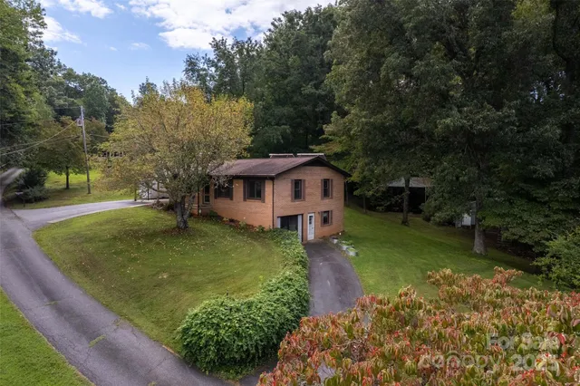 $440,000 | 80 Music Lane, Sylva, NC 28779