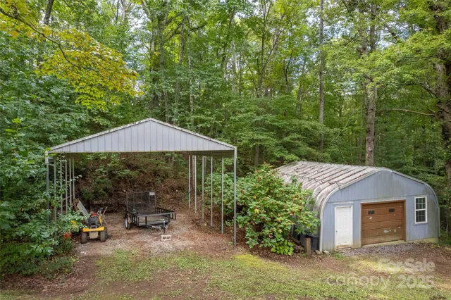 $440,000 | 80 Music Lane, Sylva, NC 28779