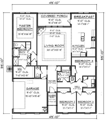15320 Troon Drive Foley, AL 36535 - Photo 2 of 2