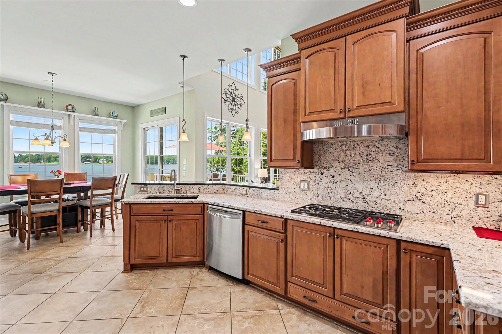 678 Normandy Road Mooresville, NC 28117 - Photo 19 of 48 Gallery Image 19
