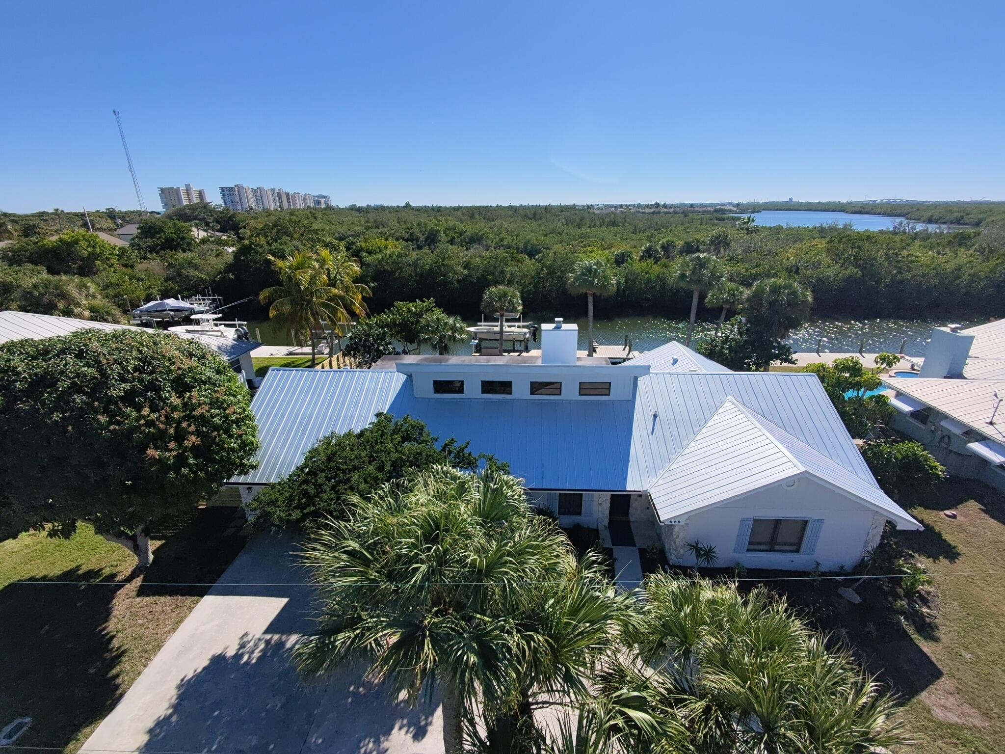 929 Jackson Way Fort Pierce, FL 34949 - Photo 1 of 25 HOVER_20260101_1767292825212