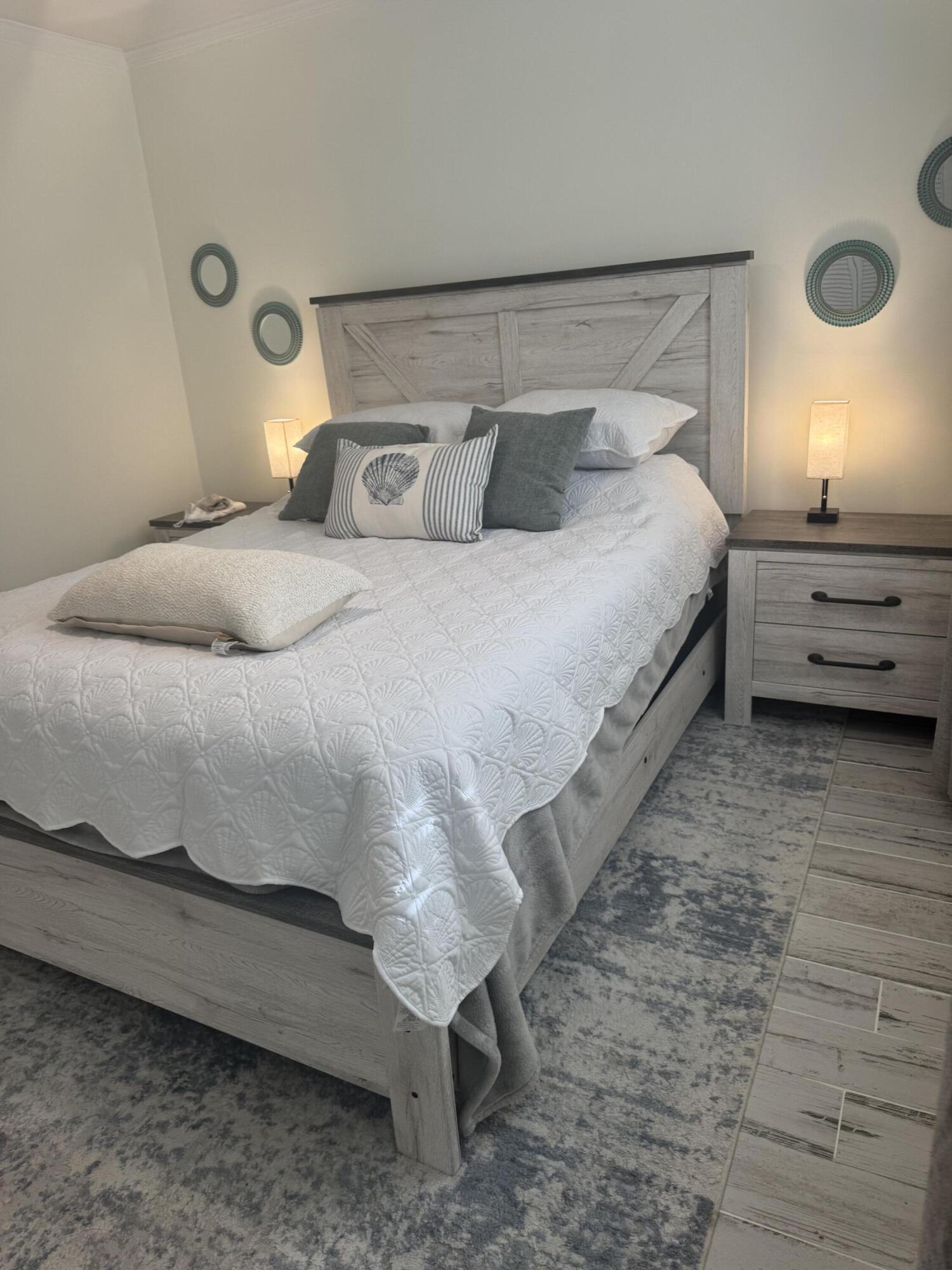 929 Jackson Way Fort Pierce, FL 34949 - Photo 13 of 25 IMG_4650 4