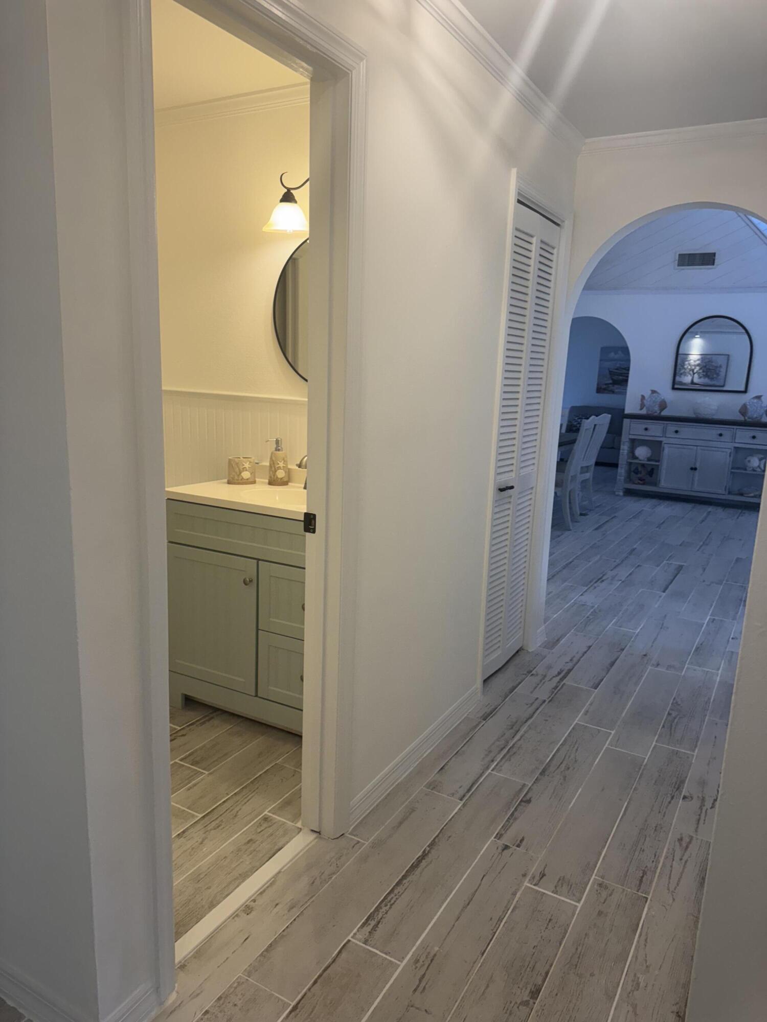 929 Jackson Way Fort Pierce, FL 34949 - Photo 17 of 25 IMG_4647 4 3