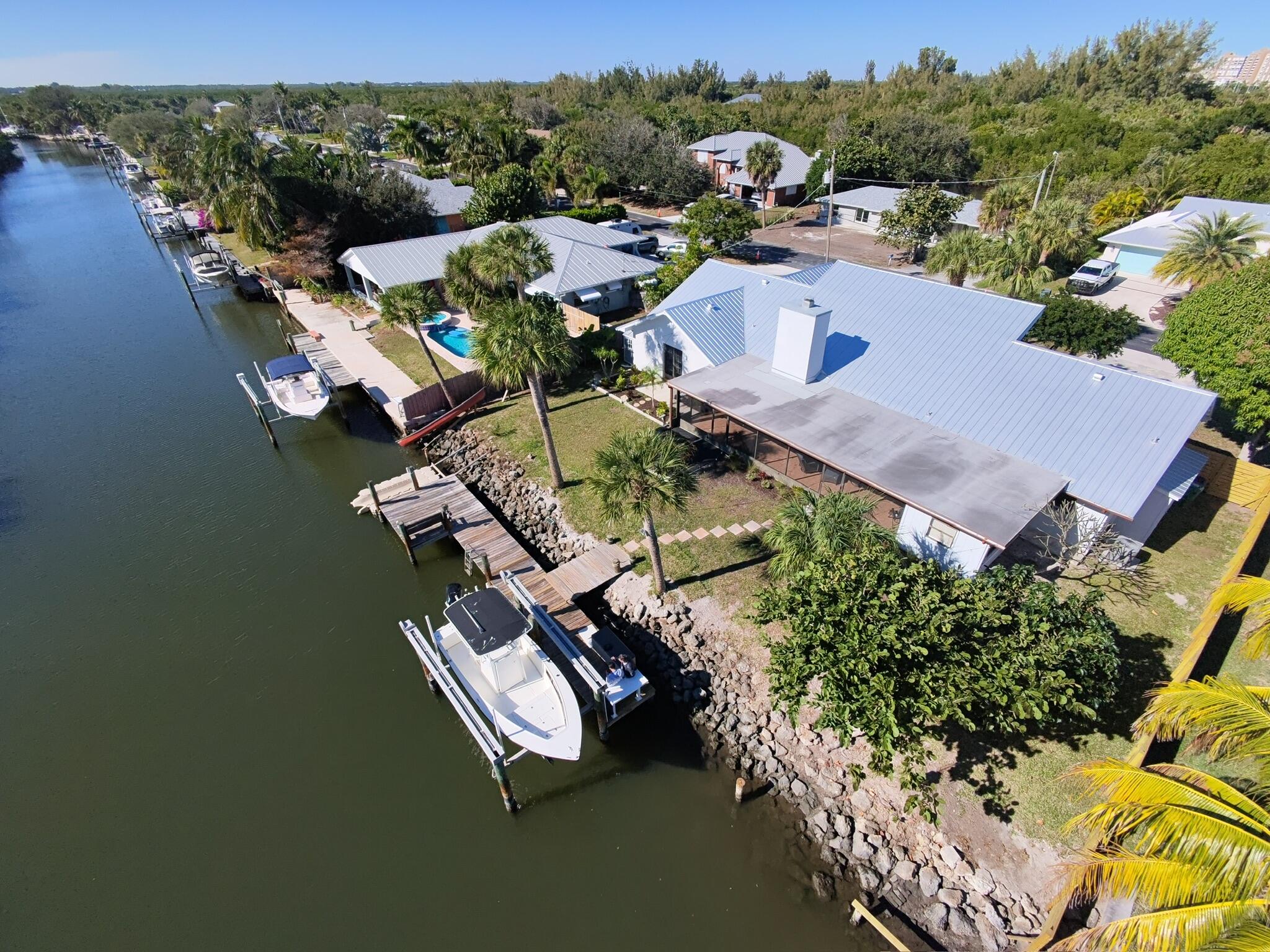 929 Jackson Way Fort Pierce, FL 34949 - Photo 20 of 25 HOVER_20260101_1767292824052