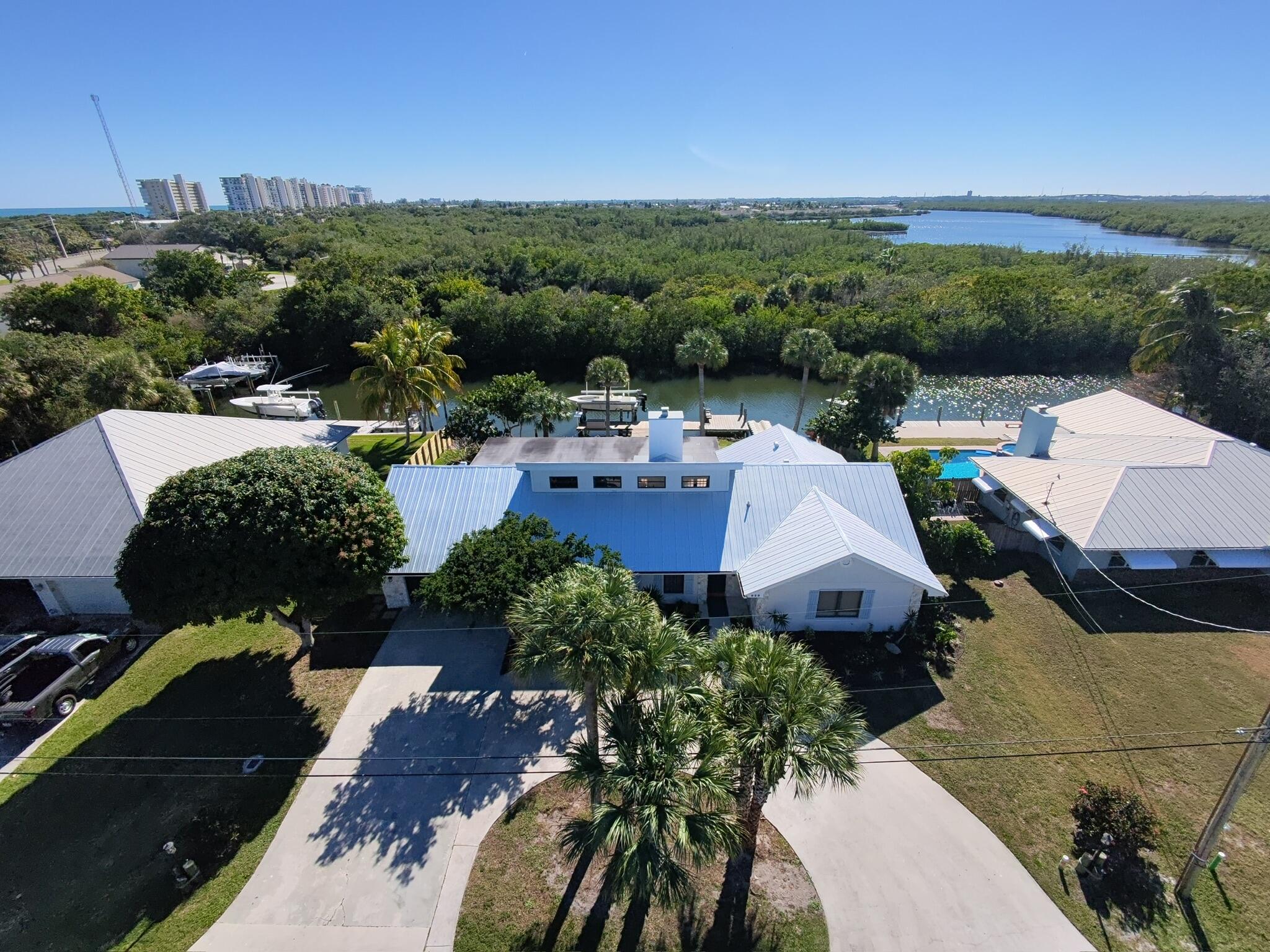929 Jackson Way Fort Pierce, FL 34949 - Photo 2 of 25 HOVER_20260101_1767292825702