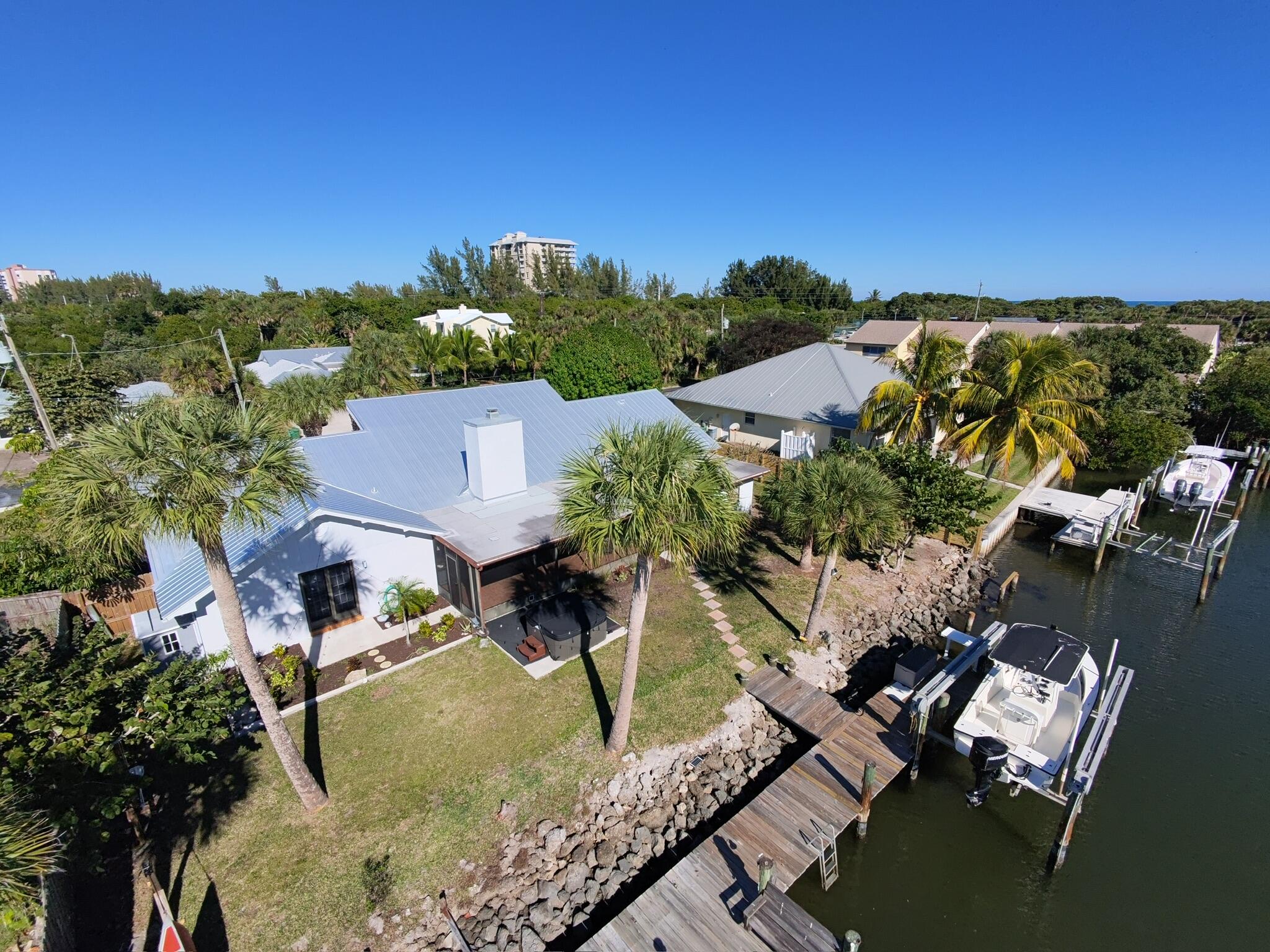 929 Jackson Way Fort Pierce, FL 34949 - Photo 21 of 25 HOVER_20260101_1767292824135