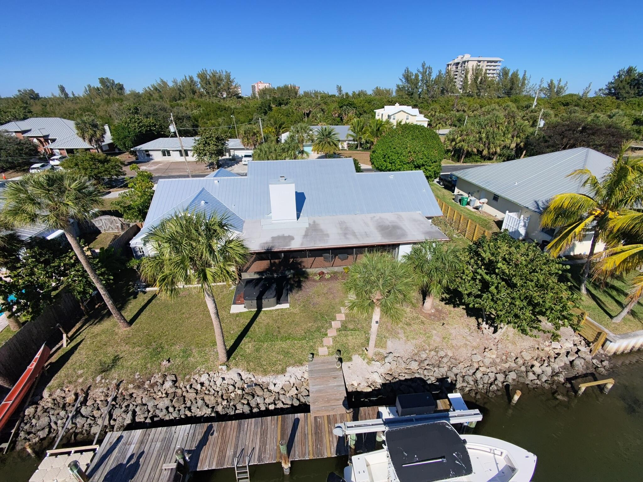 929 Jackson Way Fort Pierce, FL 34949 - Photo 22 of 25 HOVER_20260101_1767292824584