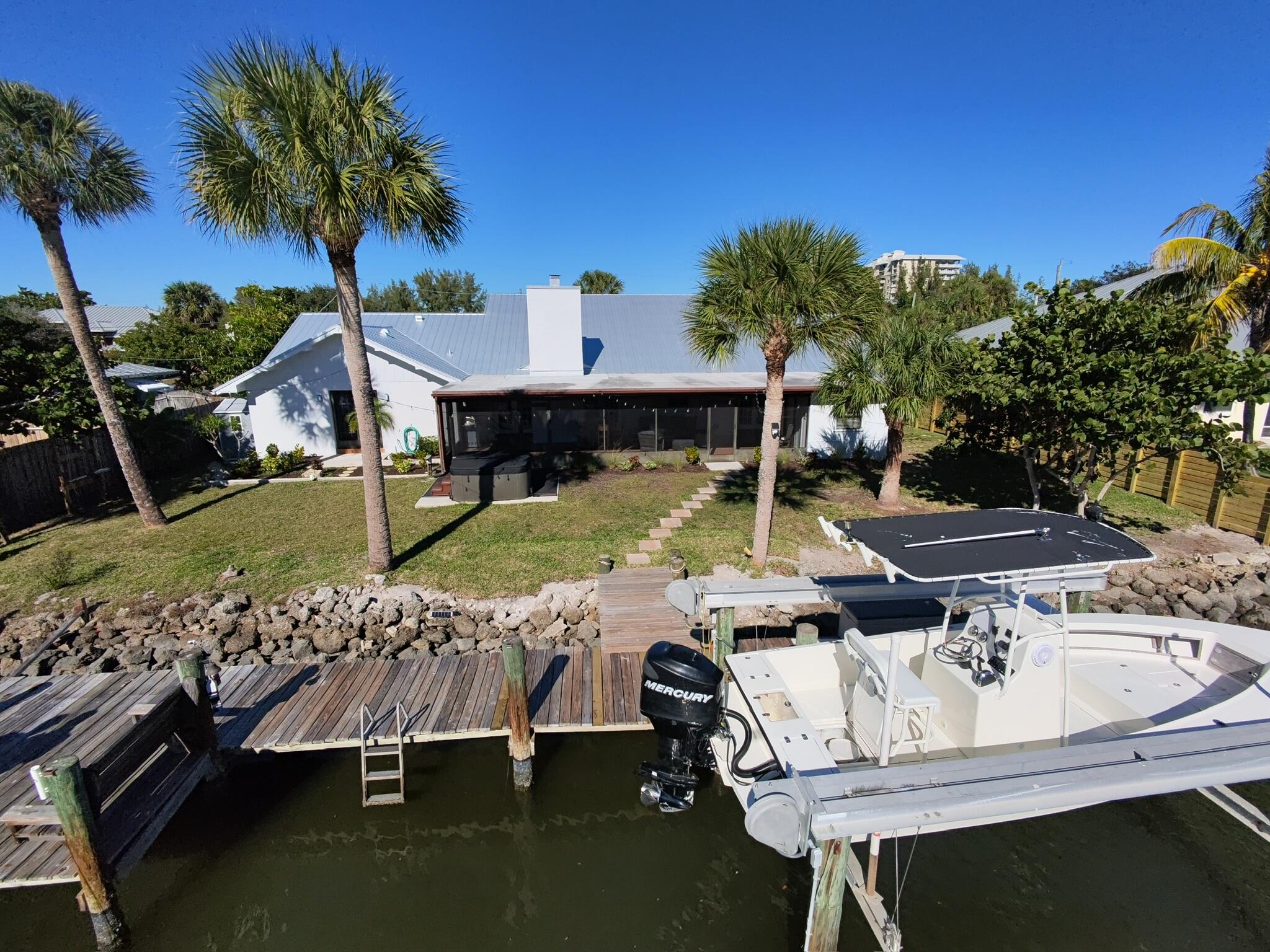 929 Jackson Way Fort Pierce, FL 34949 - Photo 23 of 25 HOVER_20260101_1767292824698