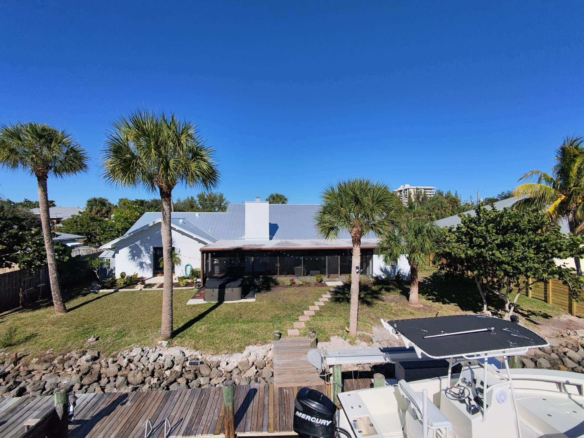 929 Jackson Way Fort Pierce, FL 34949 - Photo 24 of 25 HOVER_20260101_1767292824726
