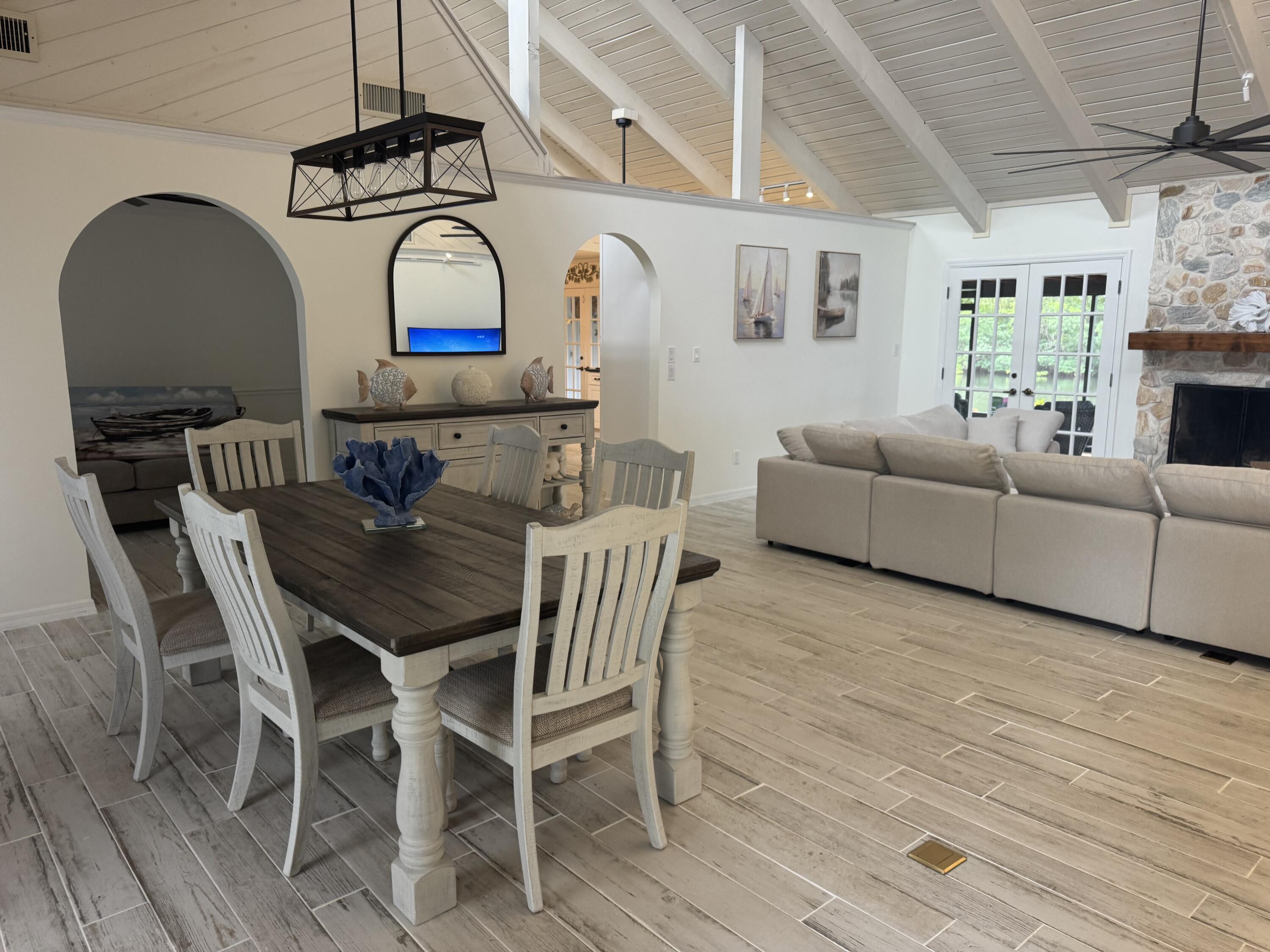 929 Jackson Way Fort Pierce, FL 34949 - Photo 3 of 25 IMG_4520
