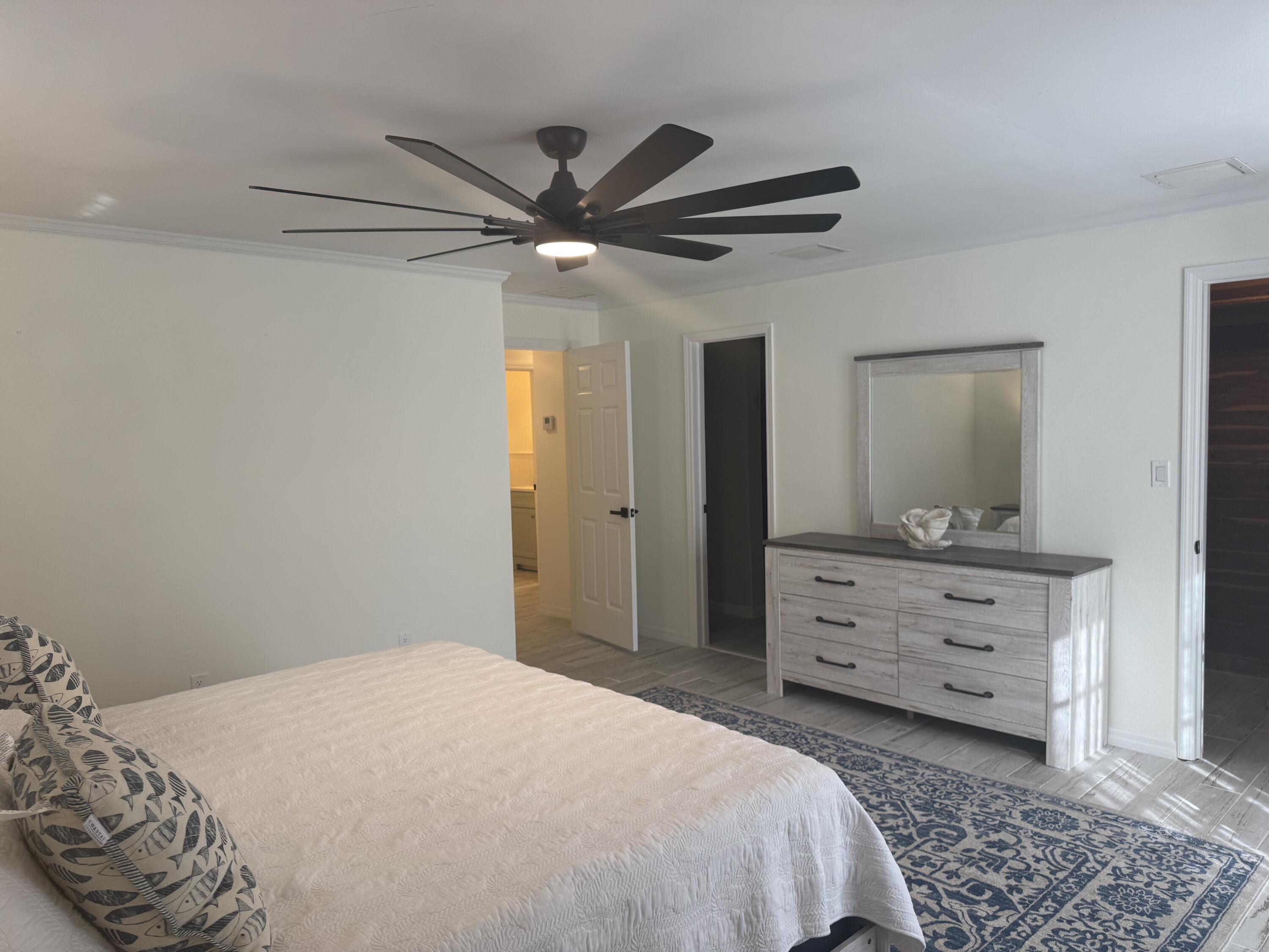 929 Jackson Way Fort Pierce, FL 34949 - Photo 8 of 25 IMG_4644 2