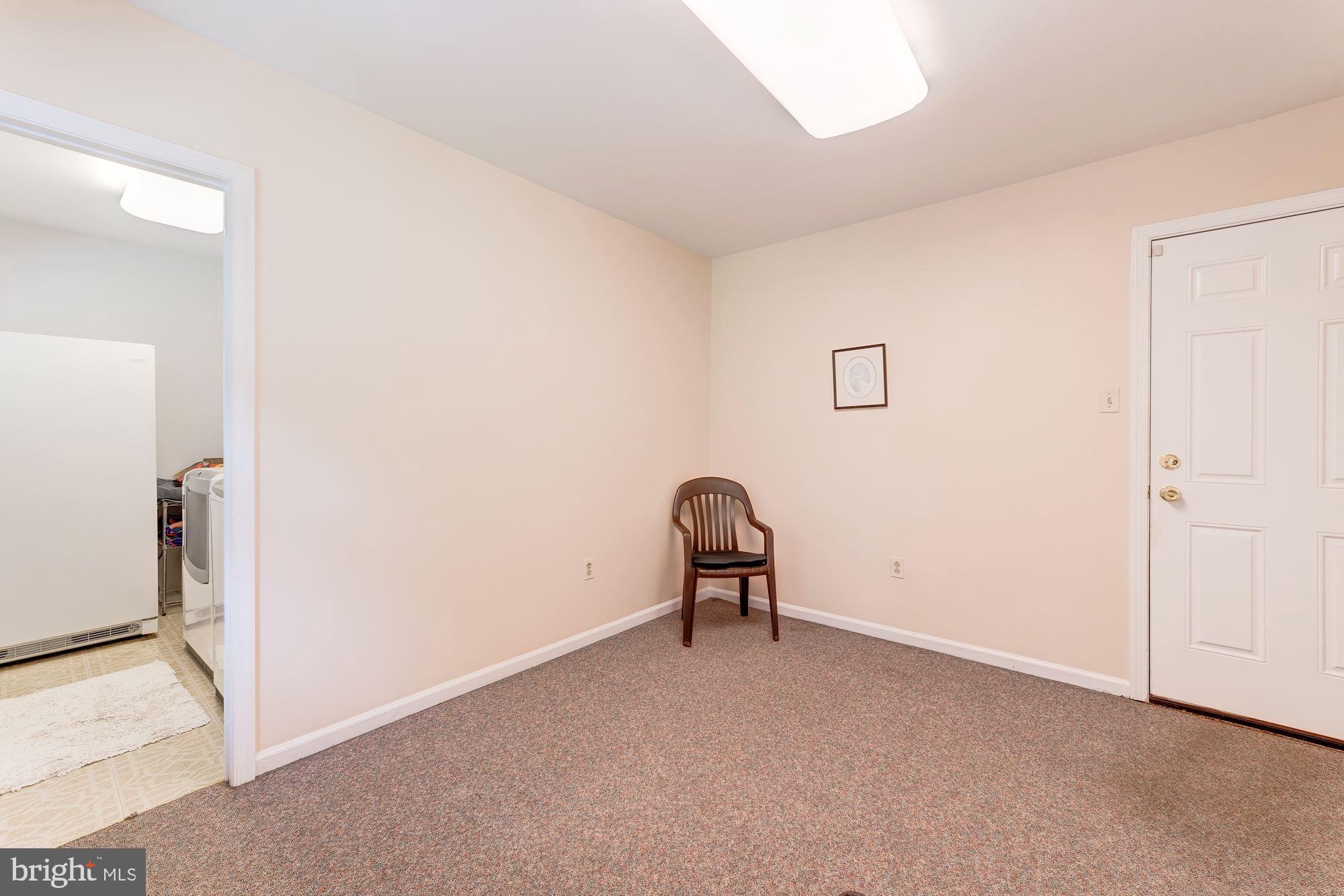 9116 Rockefeller Lane Springfield, VA 22153 - Photo 28 of 56 Mudroom also leads to laundry room and backyard