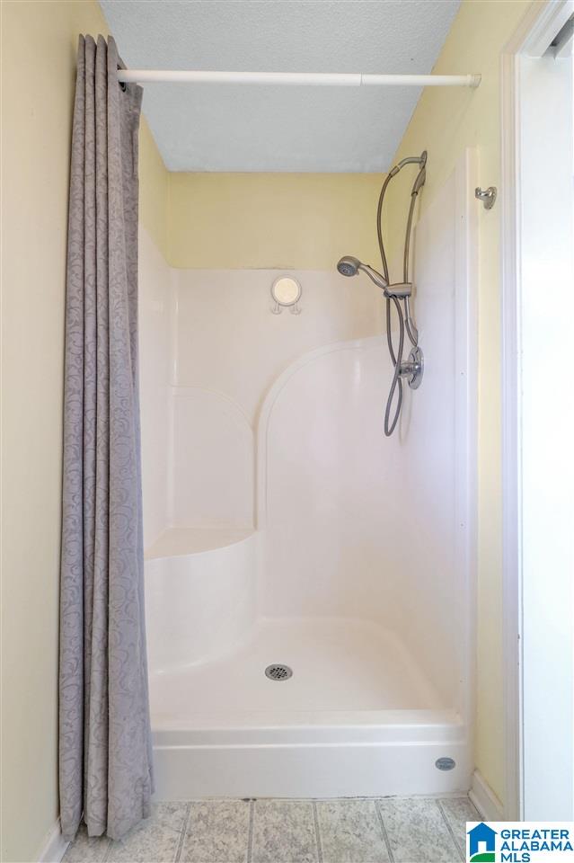 702 Timber Way Weaver, AL 36277 - Photo 25 of 28