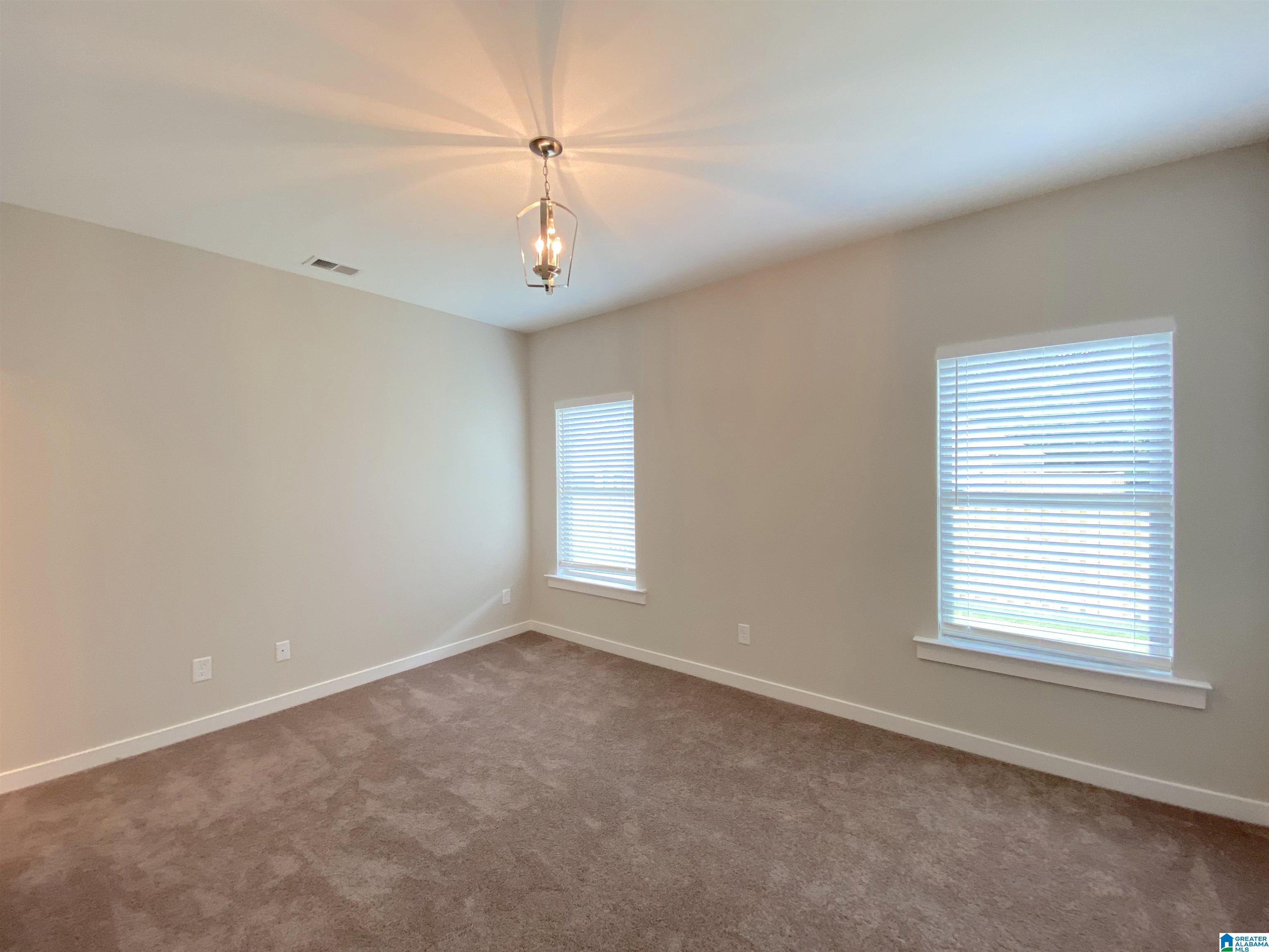 165 Crossroads Circle Parrish, AL 35580 - Photo 20 of 35