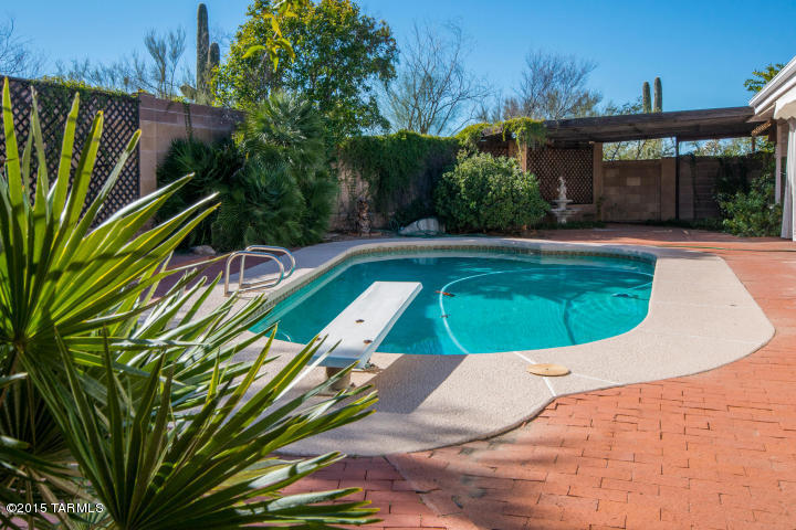 3402 North Harrison Road Tucson, AZ 85749 - Photo 1 of 44 Gallery Image 1