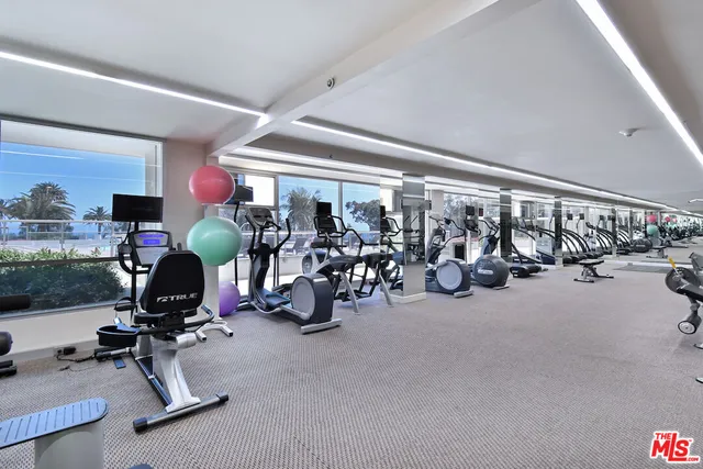 $1,995,000 | 201 Ocean Avenue, Unit 906P, Santa Monica, CA 90402