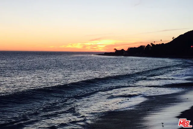 $1,995,000 | 201 Ocean Avenue, Unit 906P, Santa Monica, CA 90402