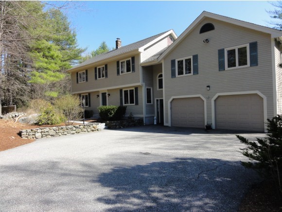 45 Range Goffstown, NH 03045 - Photo 1 of 1 Gallery Image 1