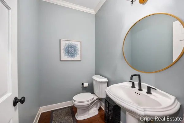 $1,490,000 | 1620 Foot Hills Trail Northeast, Ada, MI 49301