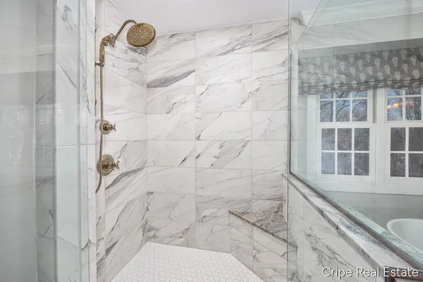 $1,490,000 | 1620 Foot Hills Trail Northeast, Ada, MI 49301