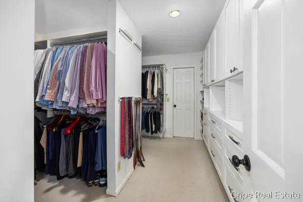 $1,490,000 | 1620 Foot Hills Trail Northeast, Ada, MI 49301