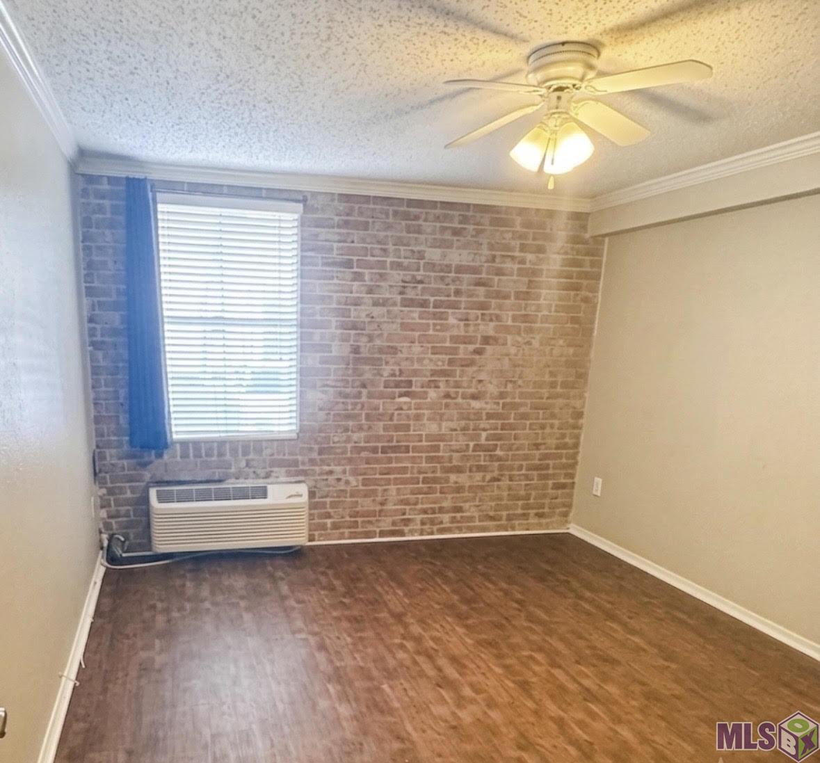 3101 Highland Road, Unit 120 Baton Rouge, LA 70802 - Photo 9 of 11