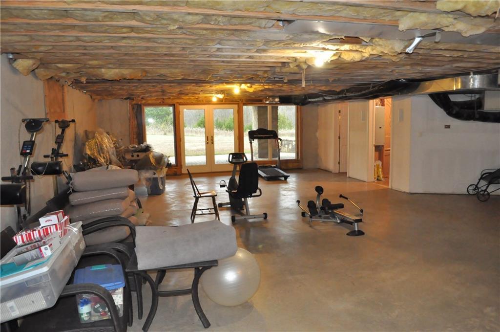 1554 Patterson-Halpin Road Piqua, OH 45356 - Photo 63 of 99 Gallery Image 63