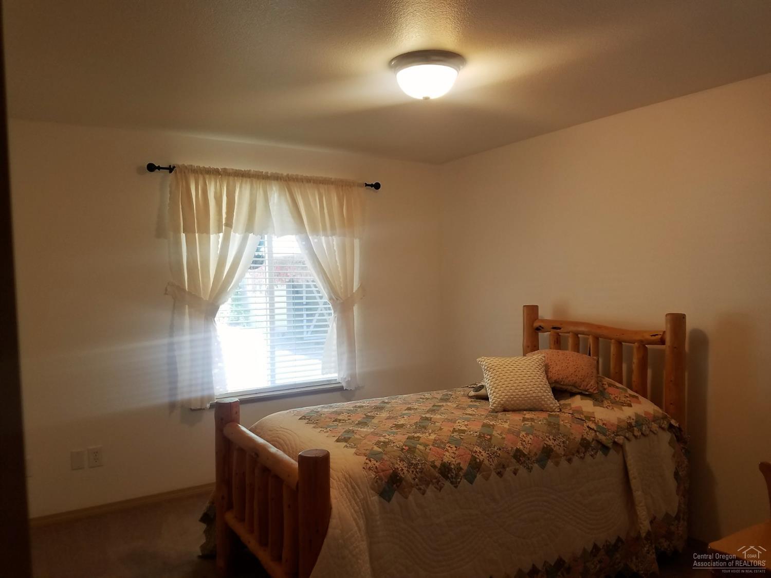 7650 Edwards Road Prineville, OR 97754 - Photo 19 of 24 Additional Photo