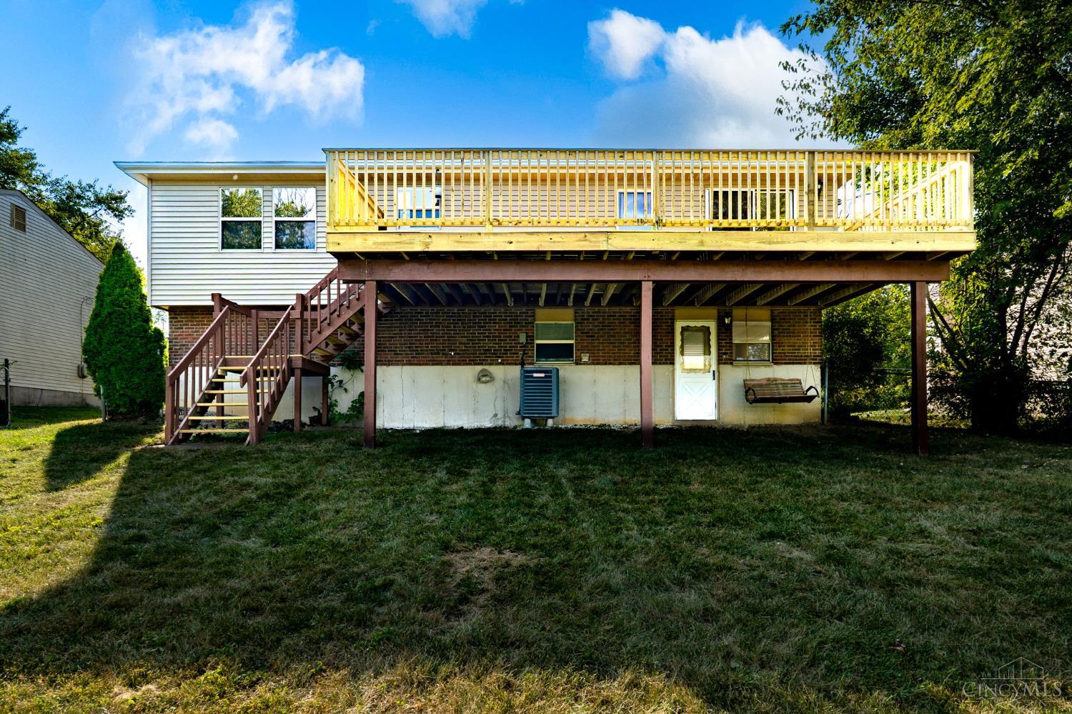 11492 Pippin Road Cincinnati, OH 45231 - Photo 34 of 37 Gallery Image 34