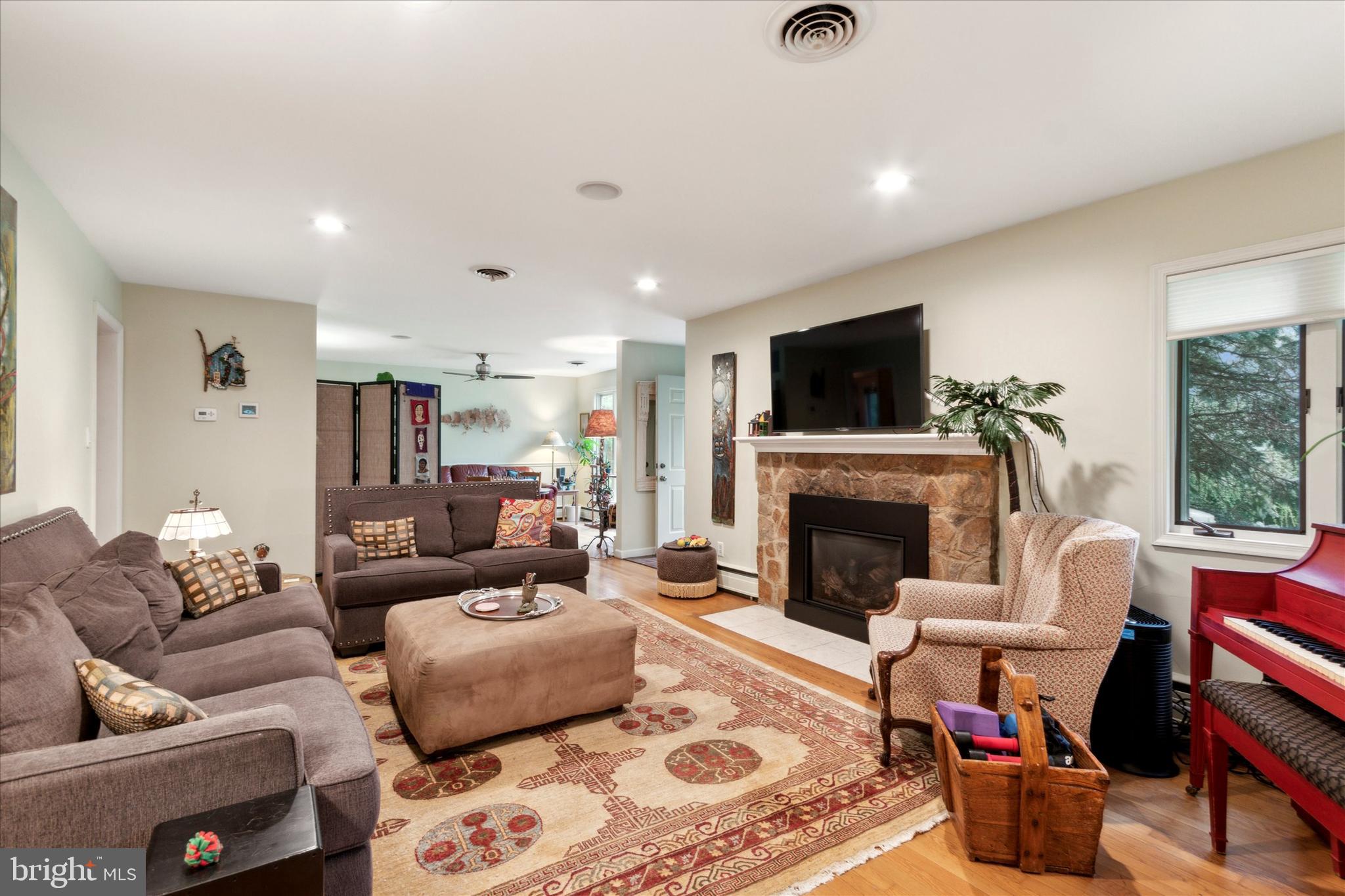 10 Walnut Valley Road Chadds Ford, PA 19317 - Photo 15 of 27