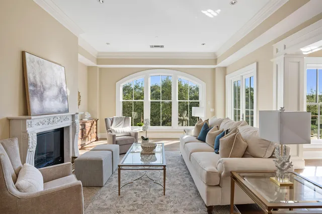 $12,000 | 1 Vendue Range, Unit L, Charleston, SC 29401