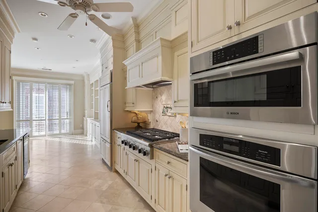 $12,000 | 1 Vendue Range, Unit L, Charleston, SC 29401