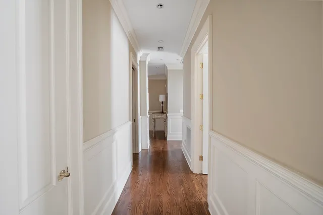 $12,000 | 1 Vendue Range, Unit L, Charleston, SC 29401