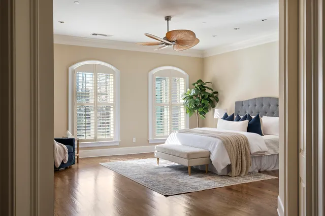 $12,000 | 1 Vendue Range, Unit L, Charleston, SC 29401