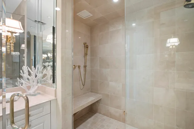 $12,000 | 1 Vendue Range, Unit L, Charleston, SC 29401