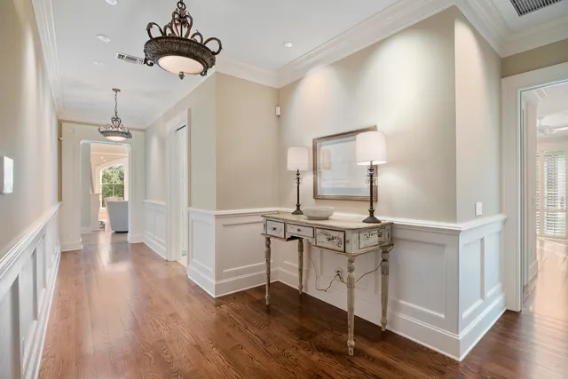 $12,000 | 1 Vendue Range, Unit L, Charleston, SC 29401