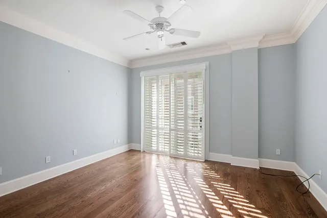 $12,000 | 1 Vendue Range, Unit L, Charleston, SC 29401