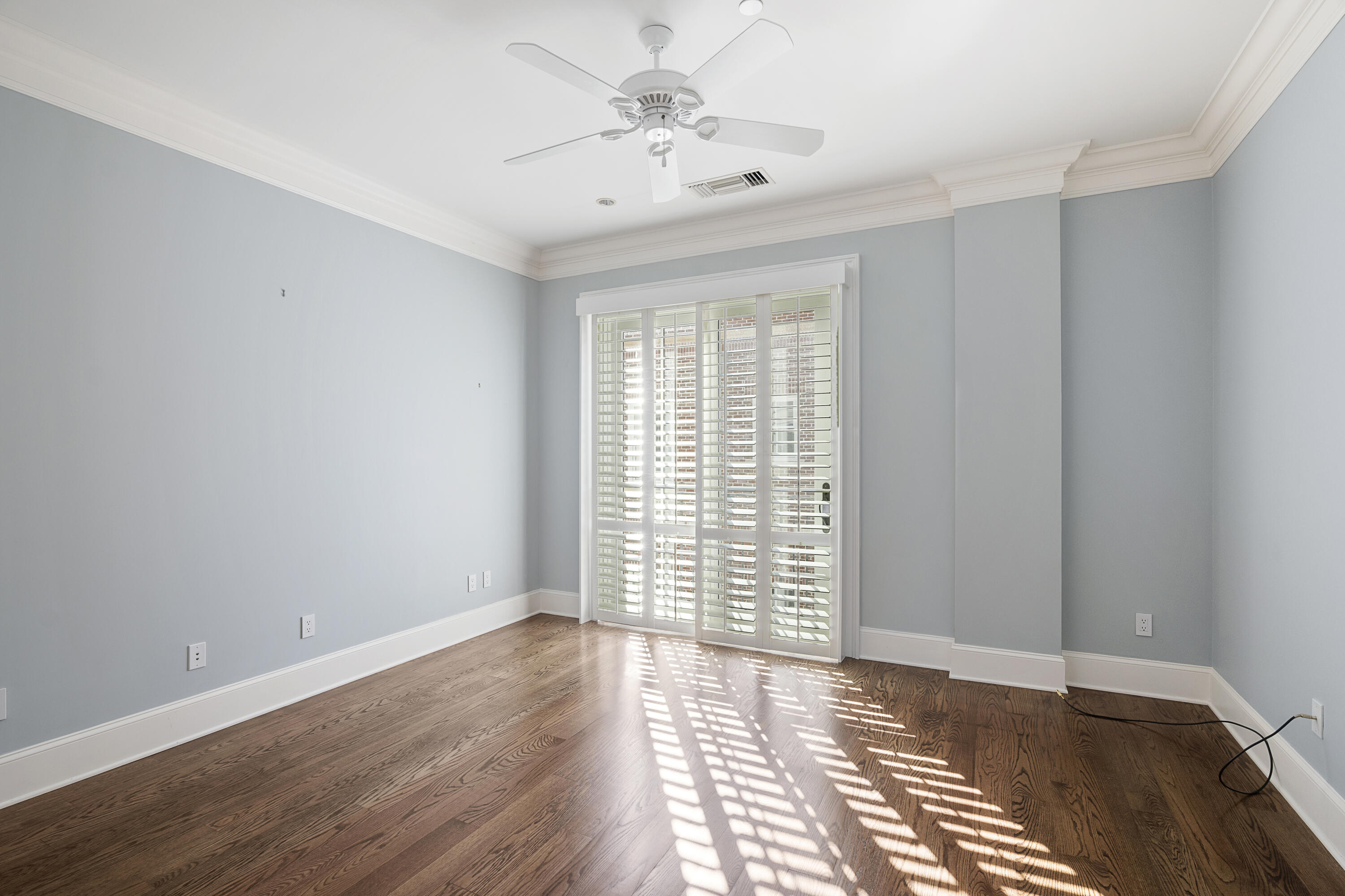 1 Vendue Range, Unit L Charleston, SC 29401 - Photo 32 of 41 Bedroom Two