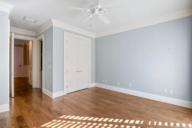 $12,000 | 1 Vendue Range, Unit L, Charleston, SC 29401