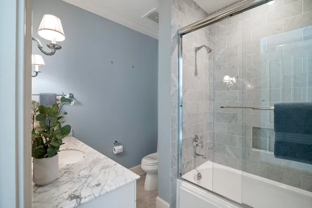 $12,000 | 1 Vendue Range, Unit L, Charleston, SC 29401