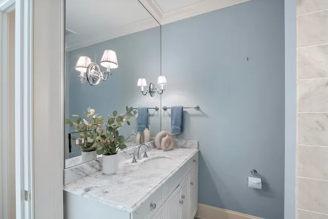 $12,000 | 1 Vendue Range, Unit L, Charleston, SC 29401