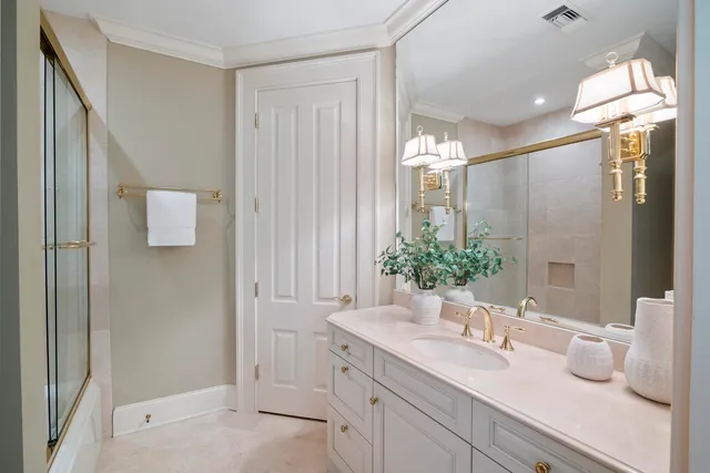 $12,000 | 1 Vendue Range, Unit L, Charleston, SC 29401