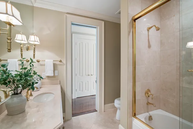 $12,000 | 1 Vendue Range, Unit L, Charleston, SC 29401