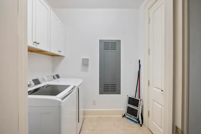 $12,000 | 1 Vendue Range, Unit L, Charleston, SC 29401