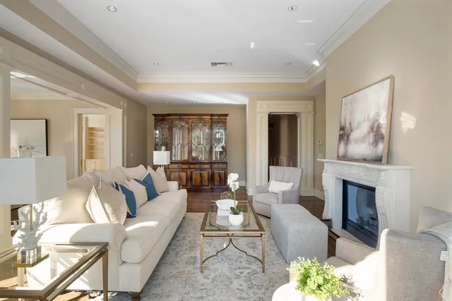 $12,000 | 1 Vendue Range, Unit L, Charleston, SC 29401