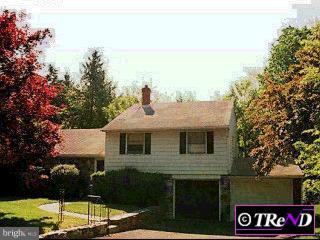 1215 June Road Huntingdon Valley, PA 19006 - Photo 1 of 1