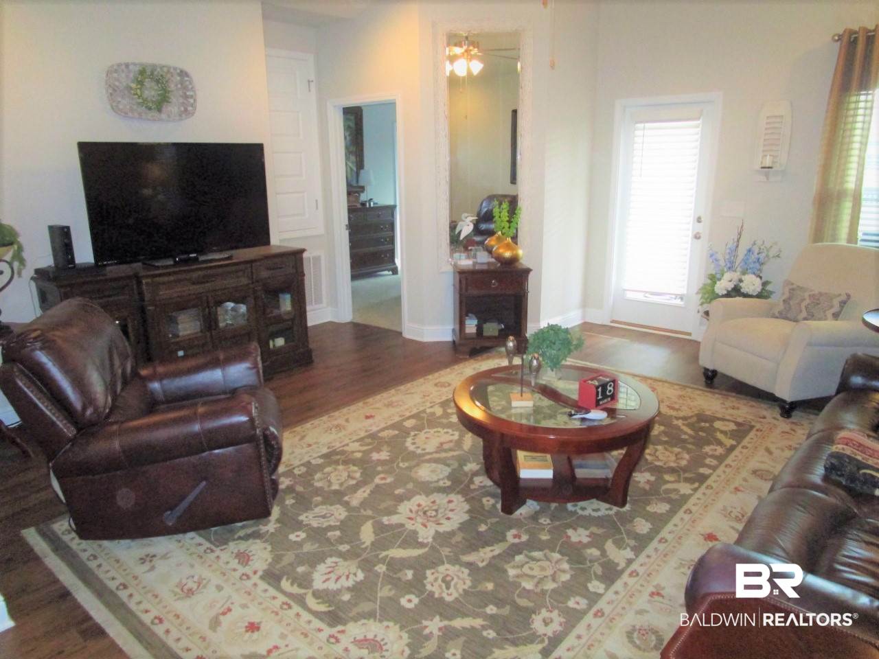 24482 Kipling Court Daphne, AL 36526 - Photo 3 of 26