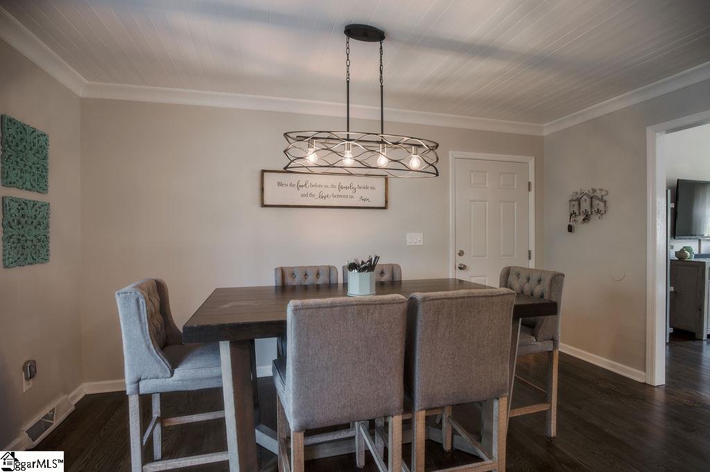 410 Roberts Road Taylors, SC 29687 - Photo 14 of 36 Gallery Image 14